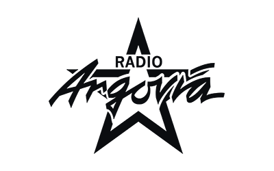 Radio Argovia