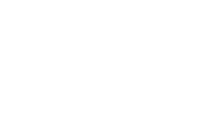 Radio Argovia