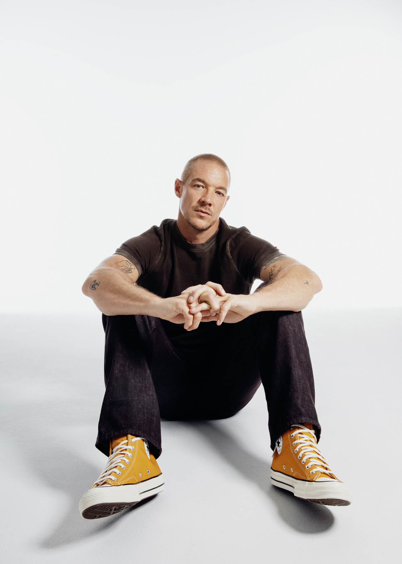 Diplo
