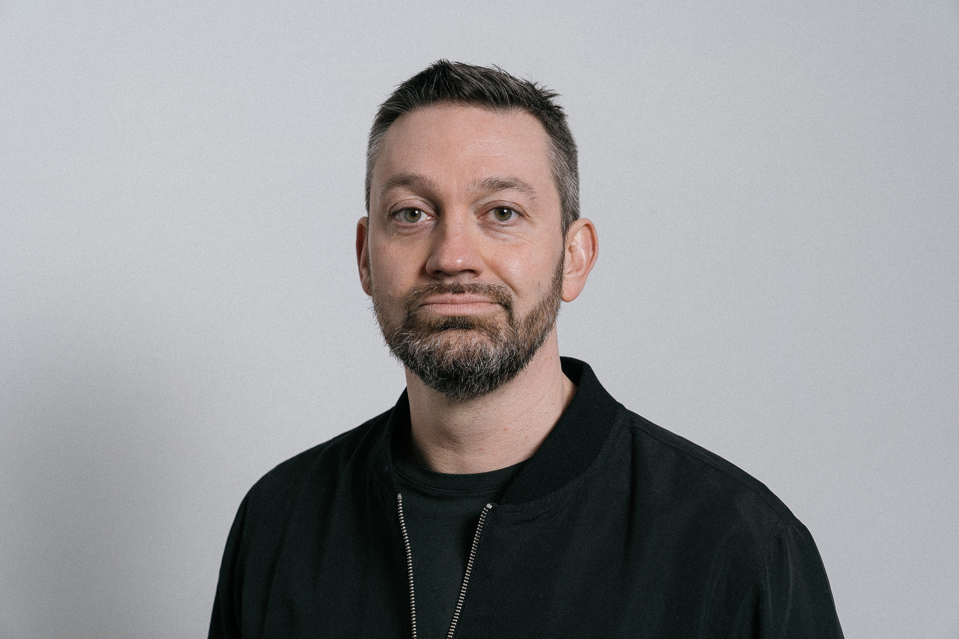 Fritz Kalkbrenner