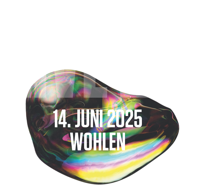 Hive Air