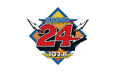 Radio 24