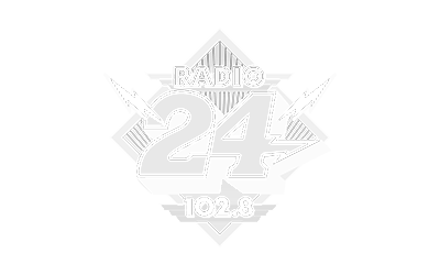 Radio 24