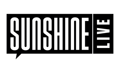 Sunshine Live