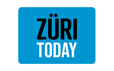 Züri Today